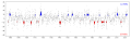 Vorschaubild der Version vom 07:34, 31. Mär. 2024