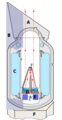 Miniatuurafbeelding voor de versie van 4 jan 2014 22:17