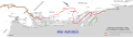 Μικρογραφία για την έκδοση της 10:34, 10 Ιουνίου 2012