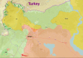 21:51, 22 fevral 2018 tarixindəki versiyanın kiçildilmiş görüntüsü