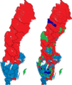 Miniatyrbild för versionen från den 4 april 2018 kl. 15.13