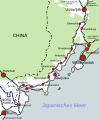 2009年2月5日 (木) 22:01時点における版のサムネイル