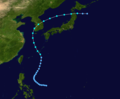 2007年1月7日 (日) 12:35時点における版のサムネイル