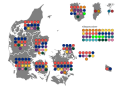 Miniatura de la versión del 23:45 22 nov 2020