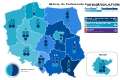 Миниатюра для версии от 01:14, 12 июня 2023