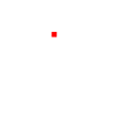 Минијатура за верзију на дан 18:48, 12. фебруар 2006.