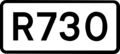 Thumbnail for version as of 03:18, 28 February 2011