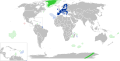 19.53, 16 Temmuz 2020 tarihindeki sürümün küçültülmüş hâli