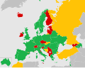 Bélyegkép a 2021. május 21., 18:44-kori változatról