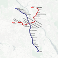 Pienoiskuva 29. syyskuuta 2022 kello 02.22 tallennetusta versiosta