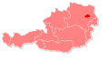 Dealbhag airson an tionndaidh on 09:38, 31 dhen Dùbhlachd 2007