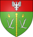 Минијатура за верзију на дан 17:19, 9. фебруар 2007.