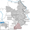 Pisipilt versioonist seisuga 17. juuli 2009, kell 17:44