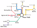 Hình xem trước của phiên bản lúc 14:41, ngày 26 tháng 5 năm 2009