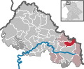 Минијатура за верзију на дан 18:06, 16. новембар 2009.