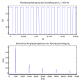 Vorschaubild der Version vom 01:31, 12. Jul. 2010