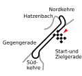 Vorschaubild der Version vom 13:51, 17. Dez. 2010