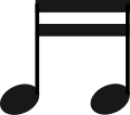 Минијатура за верзију на дан 12:04, 3. новембар 2006.