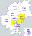 2012년 8월 4일 (토) 20:37 판의 섬네일