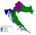 Minijatura za inačicu od 23:45, 1. siječnja 2012.