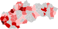 Náhľad verzie z 14:06, 24. marec 2020