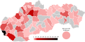 Náhľad verzie z 21:14, 29. marec 2020