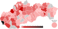 Náhľad verzie z 10:12, 7. apríl 2020