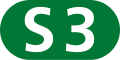 תמונה ממוזערת לגרסה מ־19:05, 28 במאי 2023