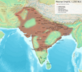 06:14, 22 நவம்பர் 2023 இலிருந்த பதிப்புக்கான சிறு தோற்றம்