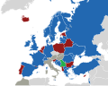 Smámynd útgáfunnar frá 21. febrúar 2024, kl. 12:08