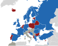 Smámynd útgáfunnar frá 22. febrúar 2024, kl. 18:01