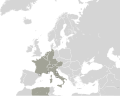 Vignette pour la version du 21 mars 2024 à 21:03