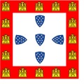 File:PortugueseFlag1248.svg - Wikimedia Commons