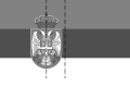 Минијатура за верзију на дан 16:05, 24. фебруар 2007.