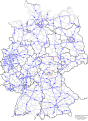 Vorschaubild der Version vom 21:12, 25. Mai 2007