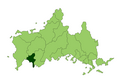 2010年6月27日 (日) 03:48版本的缩略图