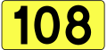 Vorschaubild der Version vom 19:45, 22. Feb. 2011