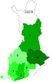 Pienoiskuva 18. elokuuta 2013 kello 22.34 tallennetusta versiosta