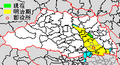 Миниатюра для версии от 15:36, 21 марта 2014