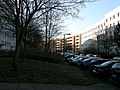 Vorschaubild der Version vom 19:00, 3. Jan. 2012