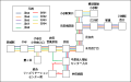 2020年5月20日 (水) 04:11時点における版のサムネイル