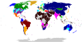 Pisipilt versioonist seisuga 7. august 2020, kell 17:00