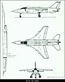 Минијатура за верзију на дан 15:59, 16. новембар 2009.