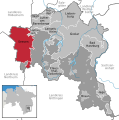 Pisipilt versioonist seisuga 31. oktoober 2016, kell 19:35