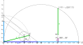 Vorschaubild der Version vom 09:30, 28. Mär. 2024