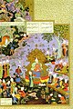 於 2005年8月4日 (四) 09:19 版本的縮圖