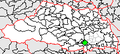 Миниатюра для версии от 08:10, 9 октября 2005