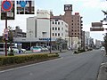 2007年4月1日 (日) 07:37時点における版のサムネイル