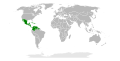 Минијатура за верзију на дан 15:17, 22. мај 2009.