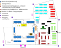 Vorschaubild der Version vom 19:13, 28. Dez. 2009